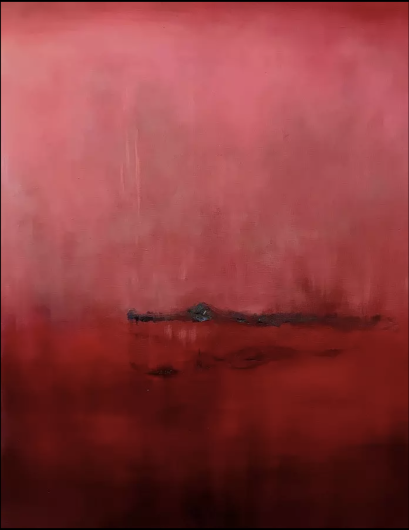 Sylvie Lobato @europia, Paris, solo exhibition: May 30th - June 30th, 2022
